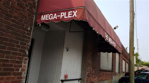 gay megaplex|Gay Providence: Gay Travel and Reviews of Mega